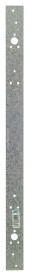 Simpson Strong-Tie RPS22 1-1/2-Inch-2