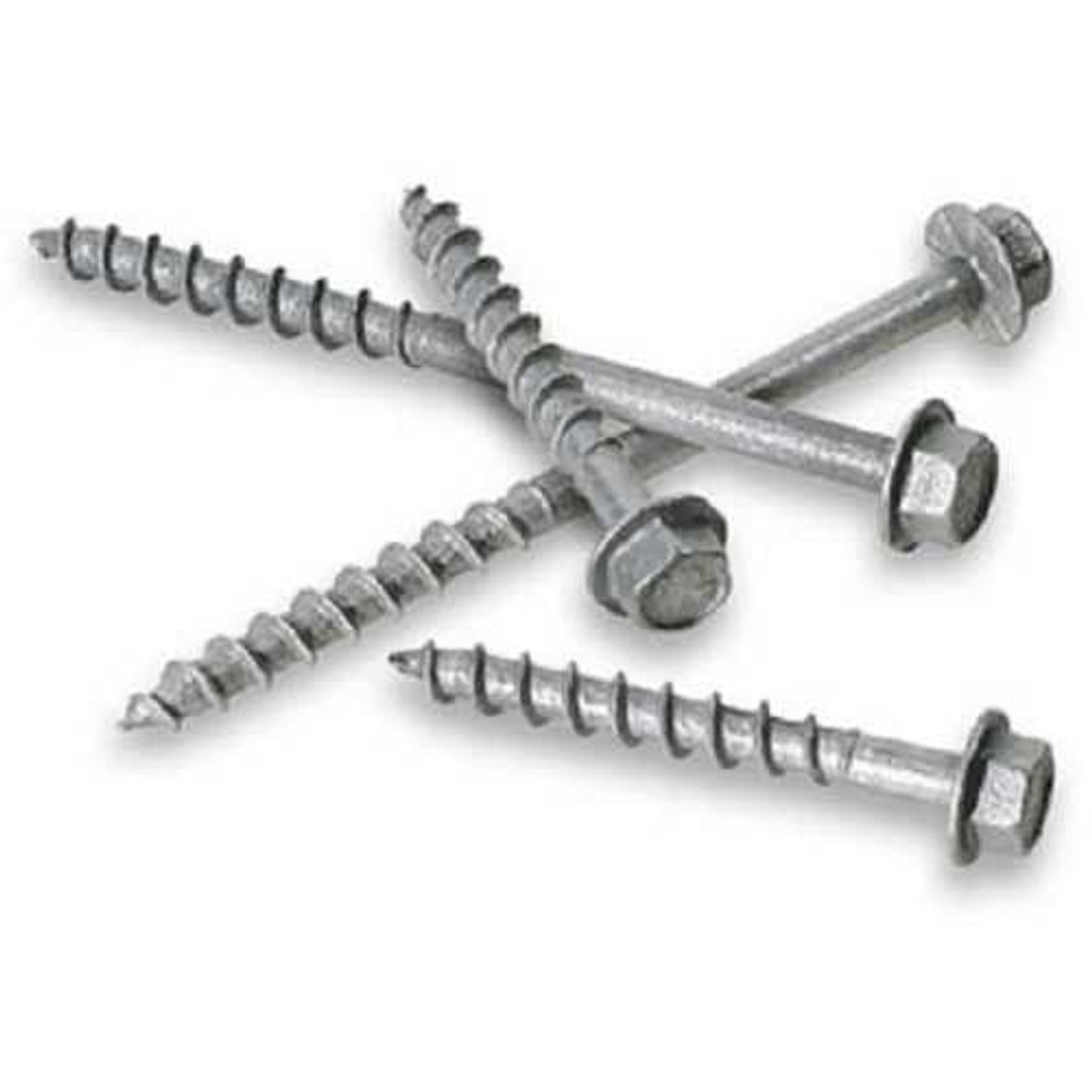Simpson Strong-Tie SD10112MB #10 x 1-1/2-Inch Strong-Drive Screws 3 M