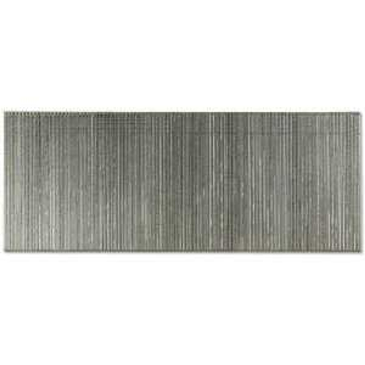 Simpson 316 Stainless T16N125FNJ 1-1/4-Inch 16 Ga Straight Finish Nails 2.5M Framing Fasteners