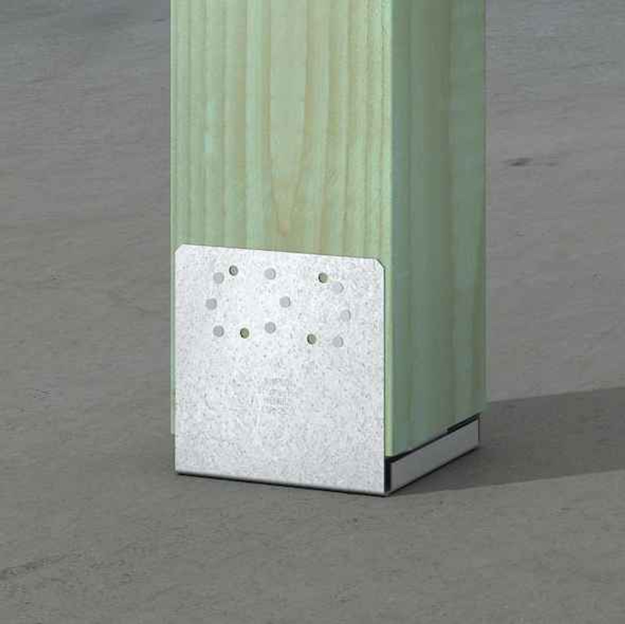 ABU88Z BRANDS SIMPSON STRONG-TIE