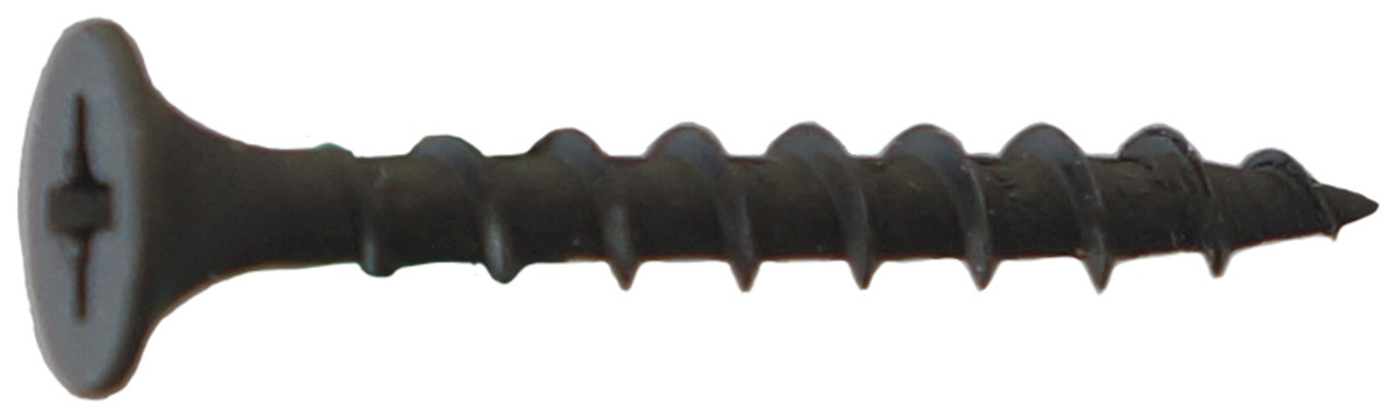 Daggerz DWC1050 10 x 5 #2 PHILLIPS Screw 1M