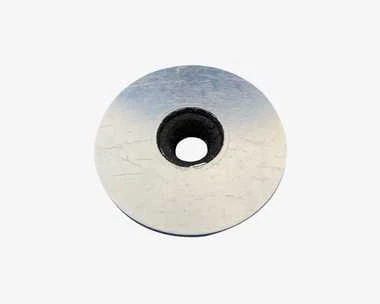Daggerz NEOWA08034 8-10-12 x 3/4 Washer 6M Pk