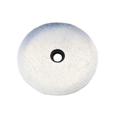 Daggerz NEOWA14112 10-12-14 x 1-1/2 Washer 1.2M Pk