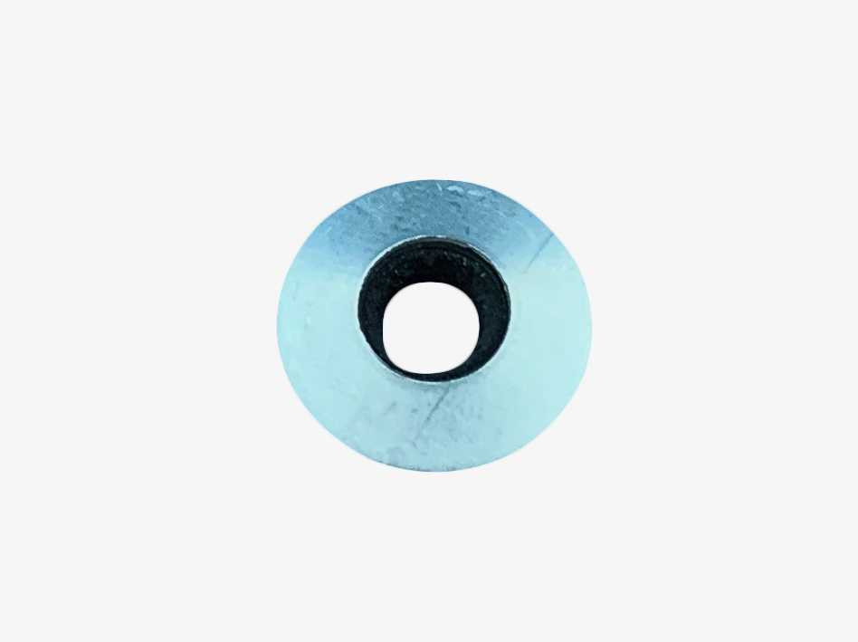 Daggerz NEOWG1012 8-10 x 1/2 Washer 12M Pk