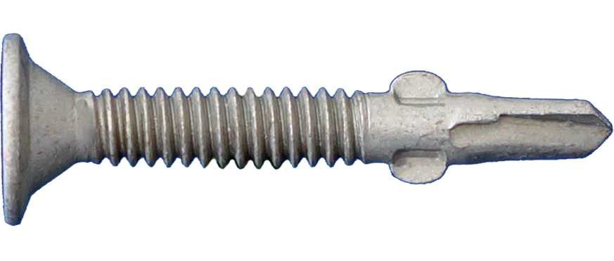 Daggerz PLYSDCTWW101716M / PLYSDCTWW101716 10-24 x 1-7/16 Phillips Screw 4M Pk