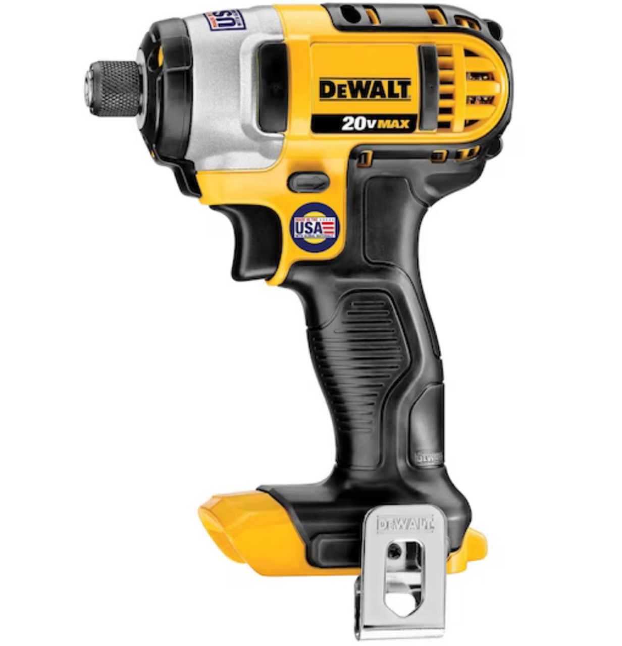 Dewalt DCF885B