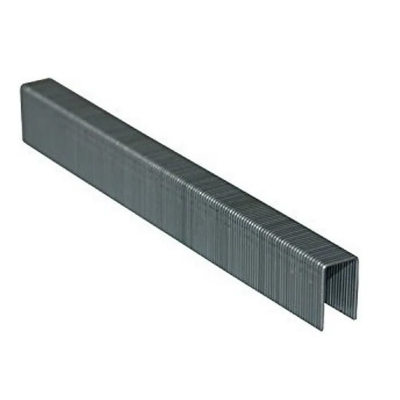 Spotnails 85506SS 3/8-Inch Stainless Steel Crown Staples 3/8" Length 5M Framing Fasteners