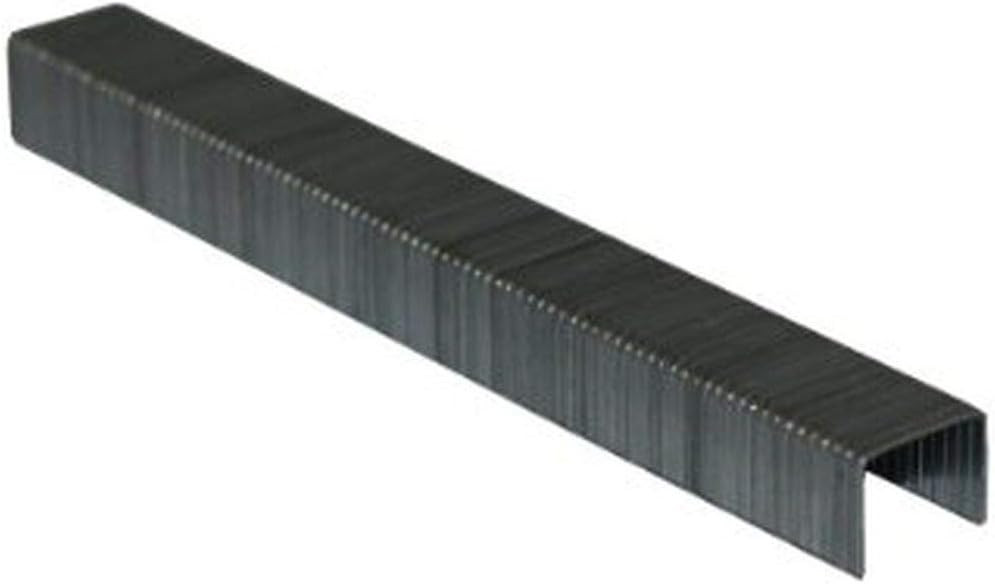 SpotNails 94210 Staple 1/2 inch Crown 5/8 inch Leg 48M (20 x 2.4M)