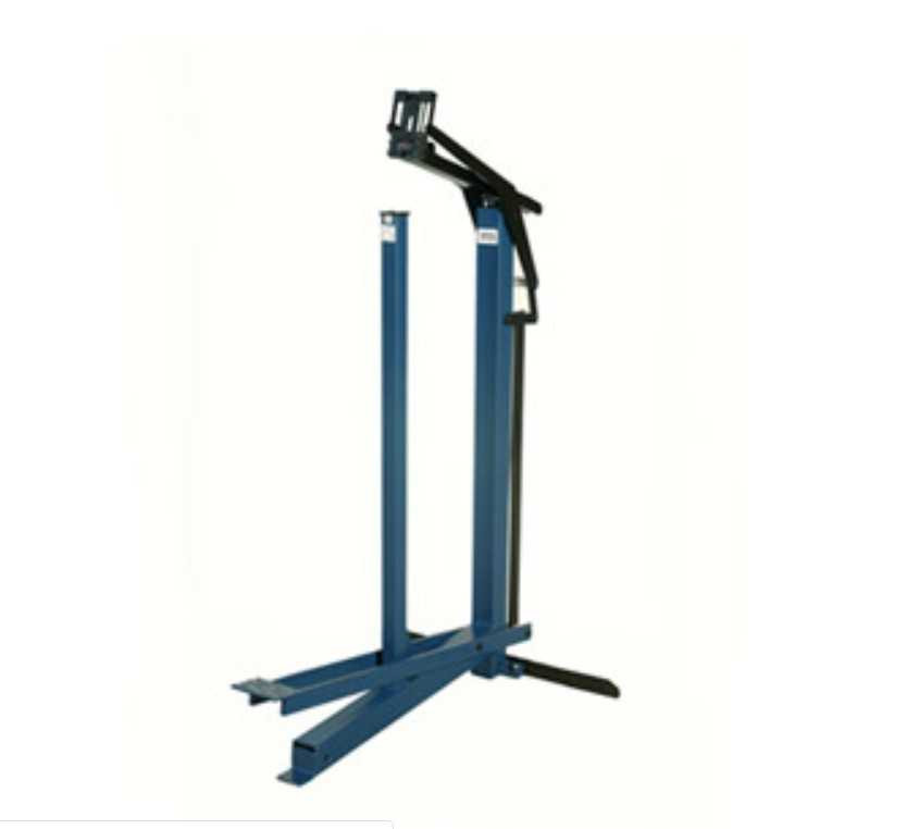 Spotnails BOT-3222C-PM Carton Closing Bottomer Post Manual Stapler Tool