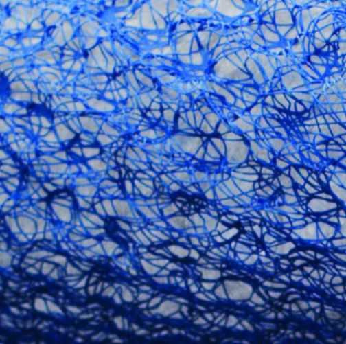 Shopping for Henry WeatherSmart RainScreen 39" X 61.5 Lineal Feet Per Roll - Weather-Resistive Barrier Buy now and save today with free shipping!