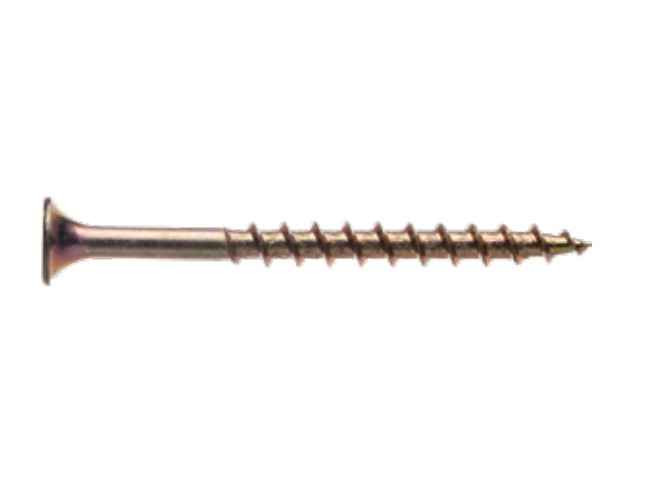 Big Timber DCY104 10 x 4-Inch YZ Drywall Coarse Wood Screw 1M FramingFasteners