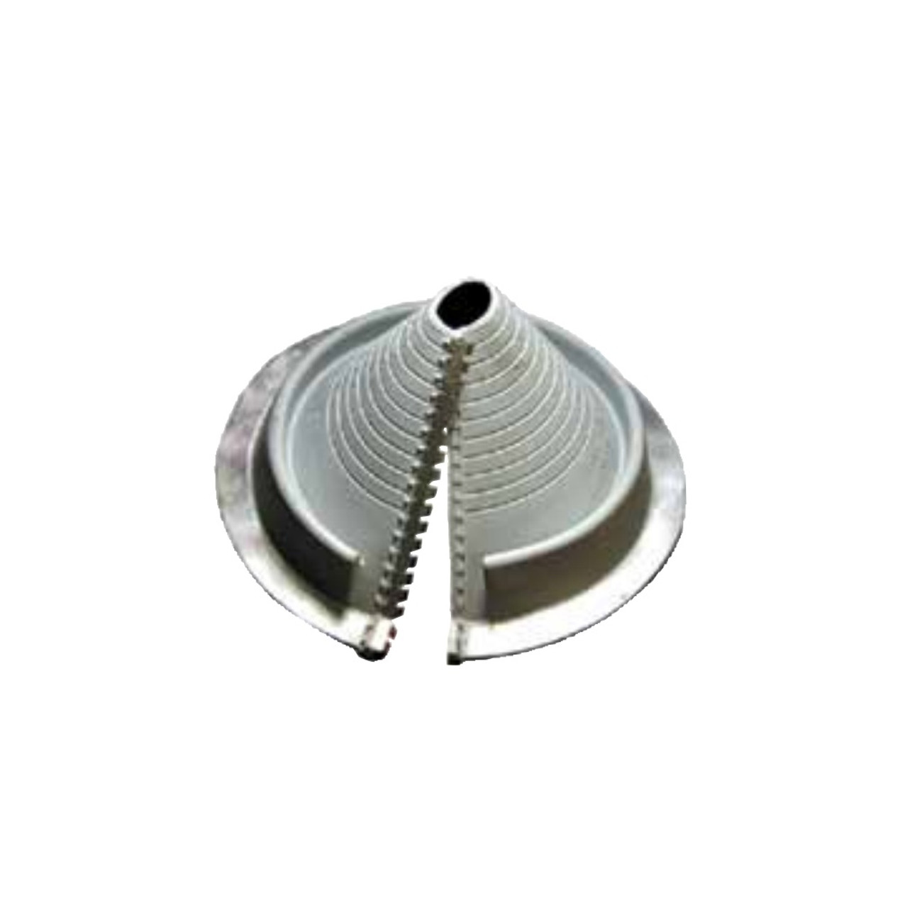 Big Timber RF3 Retrofit EPDM Pipe Flashing