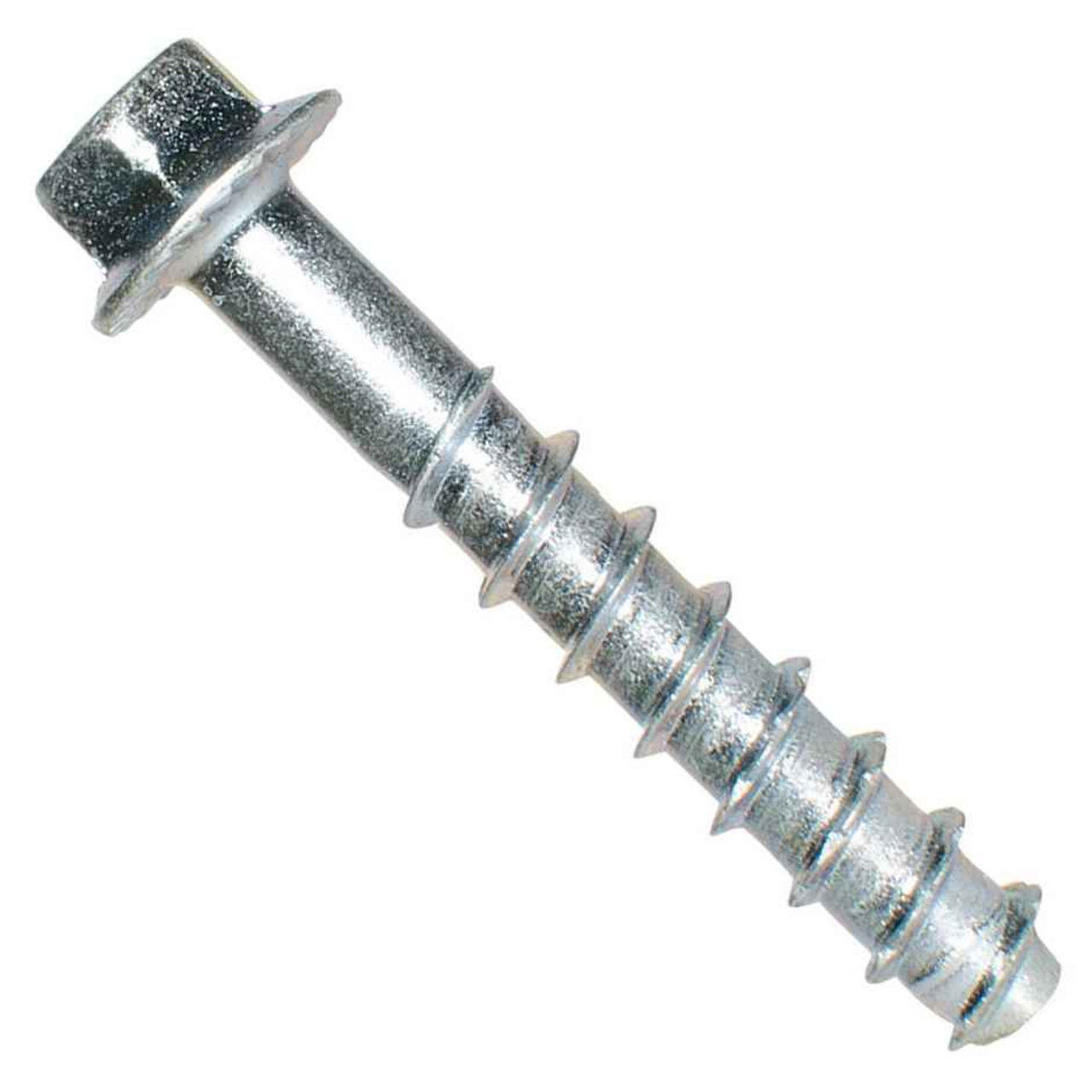 THDB25178H ANCHORING SIMPSON STRONG-TIE