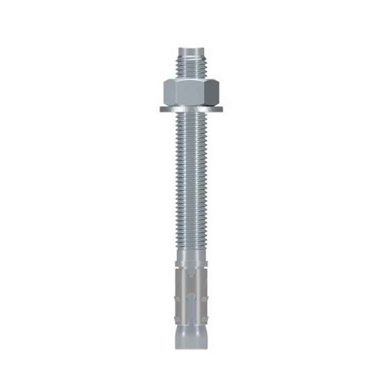 STB2-757004SS ANCHORING SIMPSON STRONG-TIE