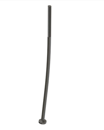 5/8" x 24" SABR Anchor Bolts