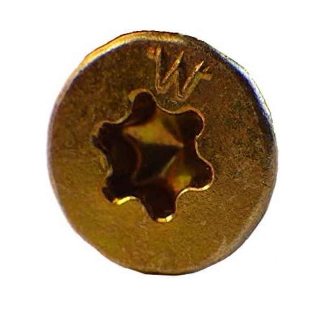 YTX8212 BRANDS BIG TIMBER