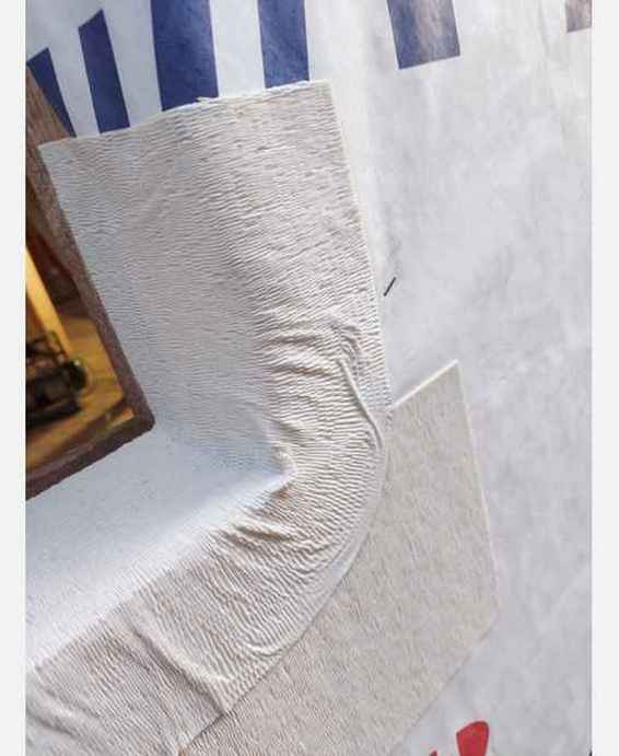 Henry FortiFlex Butyl 9" x 50 Feet Window and Door Flashing Similar to Dupont FlexWrap FramingFasteners