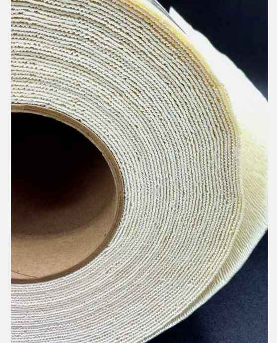 Henry FortiFlex Butyl 9" x 50 Feet Window and Door Flashing Similar to Dupont FlexWrap FramingFasteners