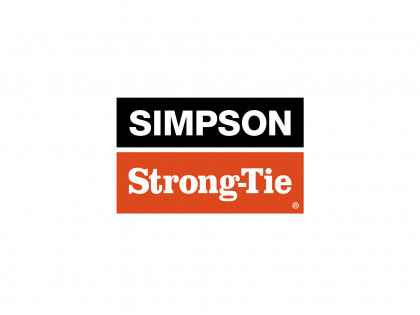 Special Order 1/26/26 FramingFasteners