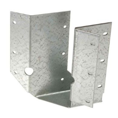 SUL26SS 45 Degree Joist Hanger
