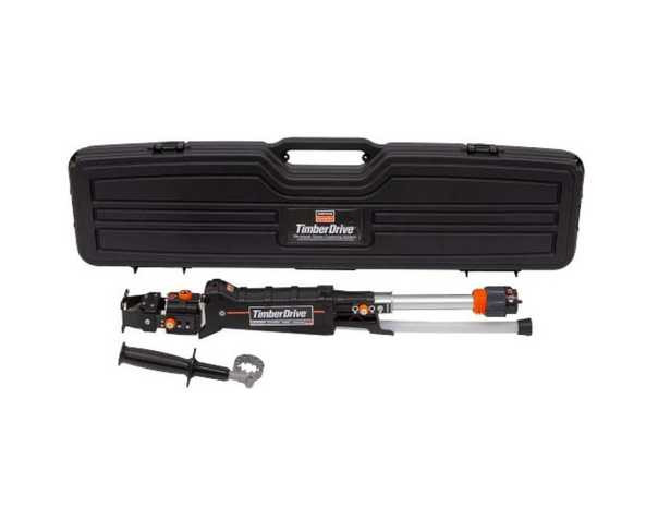 Shopping for Simpson Strong Tie TDPRO625G1 Timber Drive Structural Screw Fastening System With Case, DW269QD Motor w/adapter Buy now and save today with free shipping!
