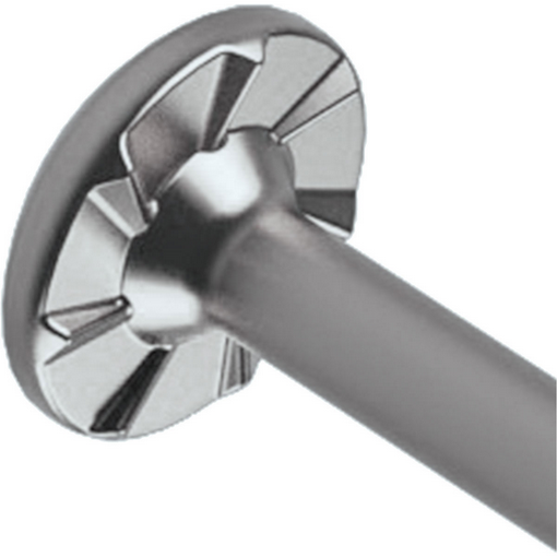 5 inch stainless steel screws