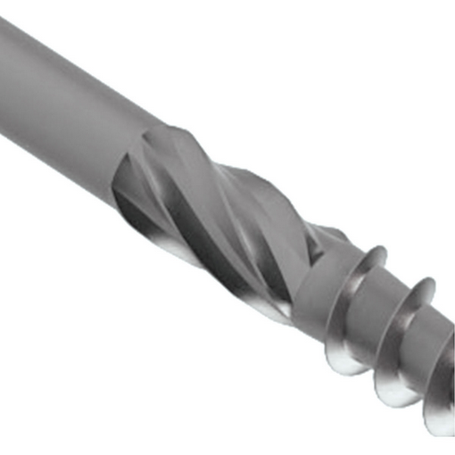 316SS 6" screw