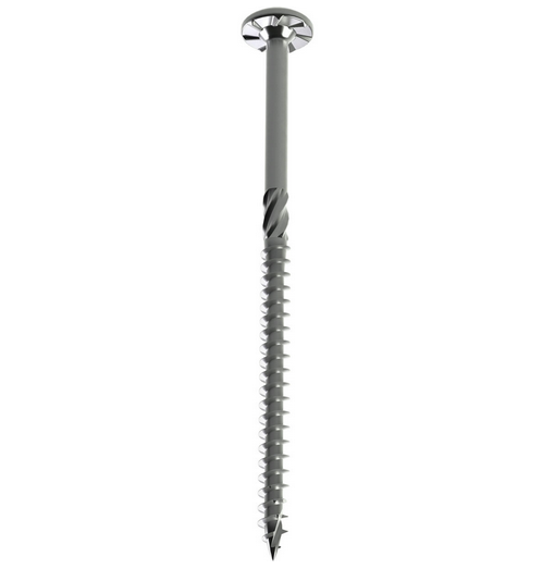 6 inch lag screw