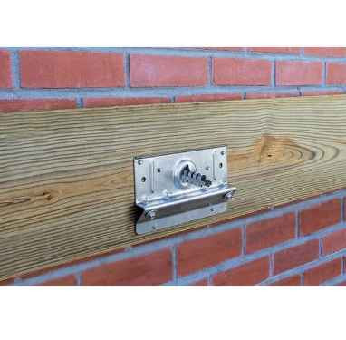 BVLZ-KT1 Simpson Strong Tie SIMPSON STRONG-TIE