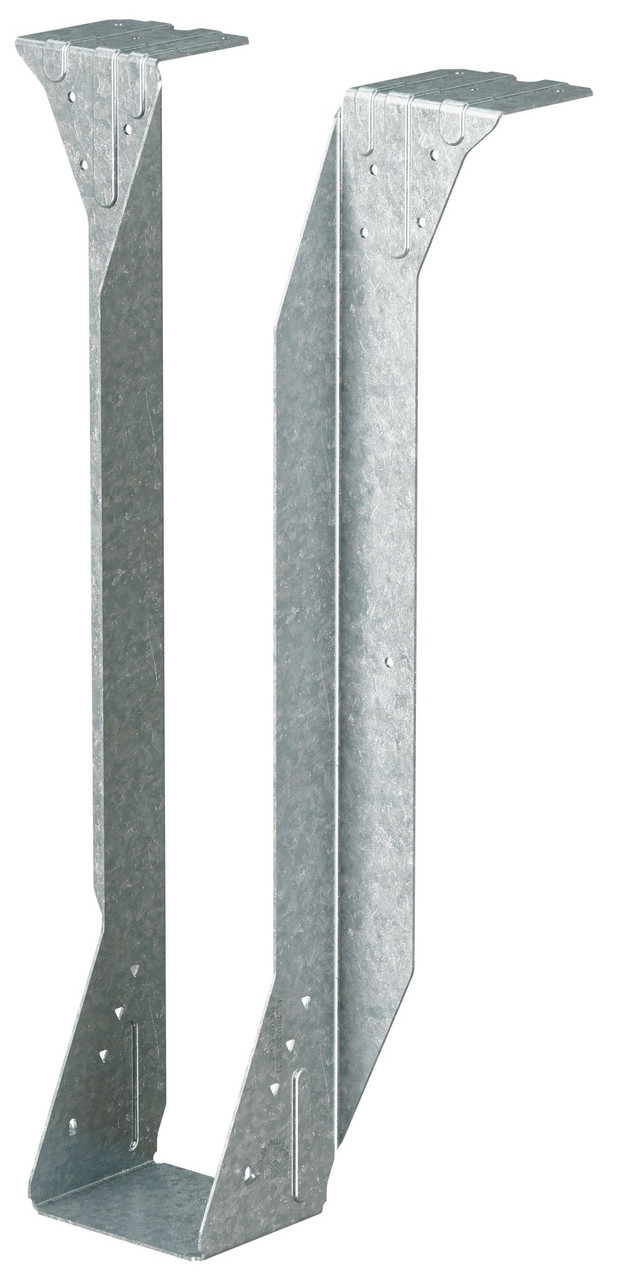 Simpson Strong-Tie BA3.56/18 3-1/2 x 18 Top Flange I-Joist Hanger