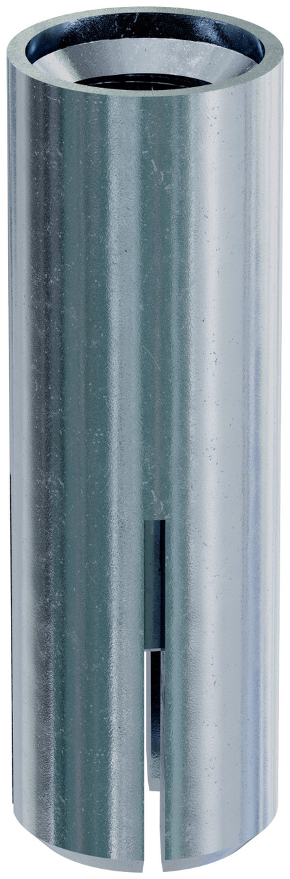 Simpson Strong-Tie DIAB62 Drop-In Anchor 5/8 100 Pk