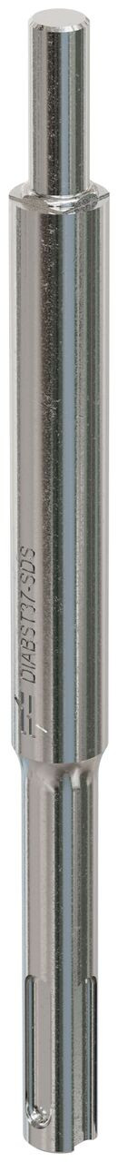 Simpson Strong-Tie DIABST37-SDS SDS Setting Tool For DIAB37 50 Pk