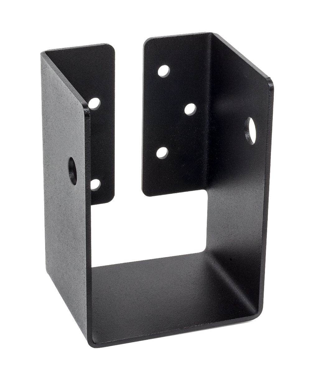 Simpson Strong-Tie APHH46R AP Heavy Hanger 4x6 Rough 12 Pk