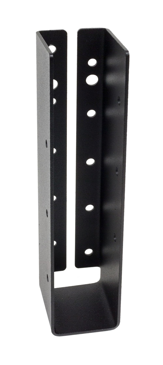 Simpson Strong-Tie APLH210 AP Light Hanger 2x10 24 Pk