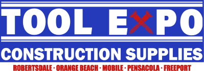 Tool Expo