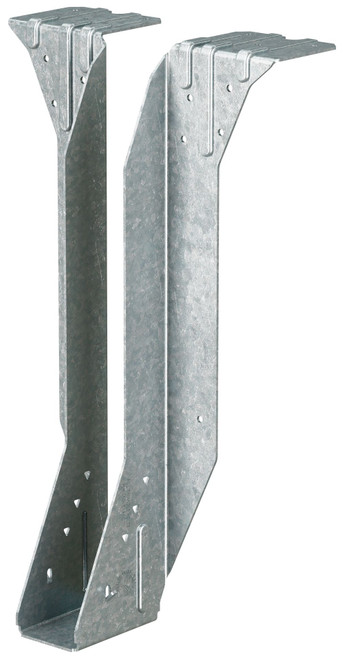Simpson Strong-Tie BA1.81/14 1 3/4 x 14 Top Flange EWP Hanger 15 Pk