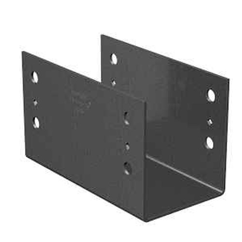 Simpson Strong-Tie CCO6 Column Cap 2 Pk