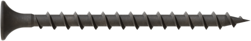 Simpson DWC2PS 6X2-Inch 