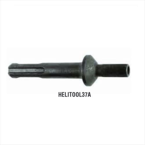 Simpson Strong-Tie HELITOOL37A Installation Tool For 3/8-Inch Heli-Tie 4 Pk