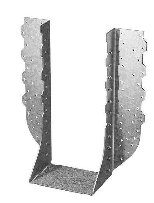 Simpson Strong-Tie HGUS5.50/14 Face Mount Hanger Framing Fasteners