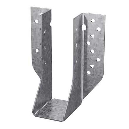 Simpson Strong-Tie HU1.81/5 Face Mount Hanger 25 Pk