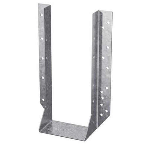 Simpson Strong-Tie HU4.75/11 Face Mount Hanger 25 Pk