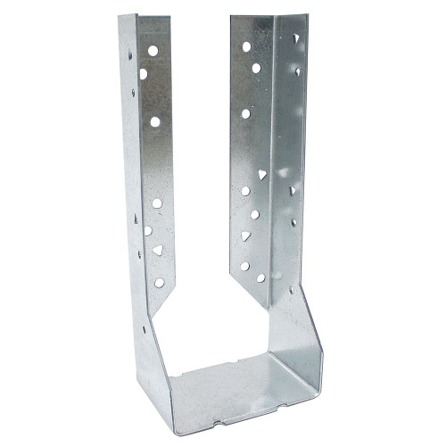 Simpson Strong-Tie HUC410 4 x 10 Face Mount Hanger 25 Pk