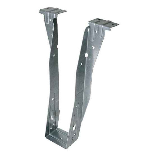 Simpson Strong-Tie ITS2.56/9.5 2-1/2 To 2-9/16 x 9-1/2 I-Joist Hanger 25 Pk