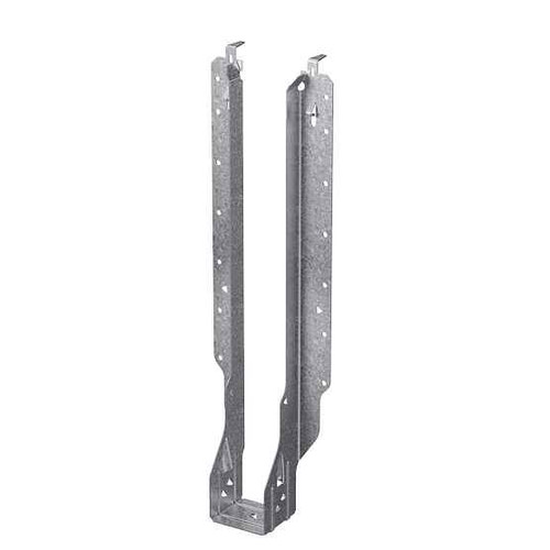 Simpson Strong-Tie IUS2.06/16 2 x 16 Face Mount I-Joist Hanger 25 Pk