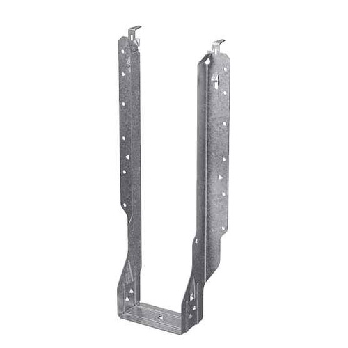 Simpson Strong-Tie IUS3.56/14 3-1/2 x 14 Face Mount I-Joist Hanger 25 Pk