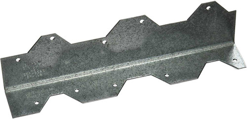 a.mkページです•*¨*•.¸♬︎ L90 SIMPSON STRONG-TIE Framing Fasteners