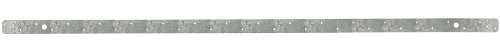 Simpson Strong-Tie LSTA36 1-1/4 x 36 Light Strap Tie 40 Pk