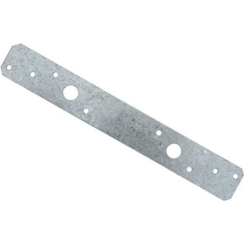 Simpson Strong-Tie LSTA9 9-Inch Strap Tie 150 Pk