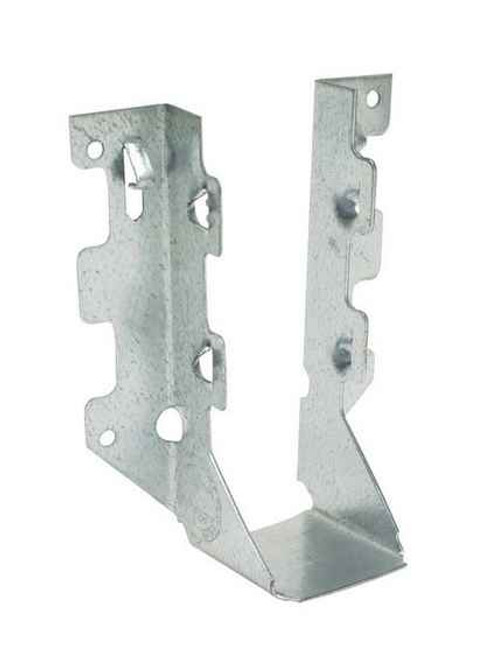 Simpson Strong-Tie LUS26, 2 x 6 Double Shear Face Mount Hangers 100 Pk